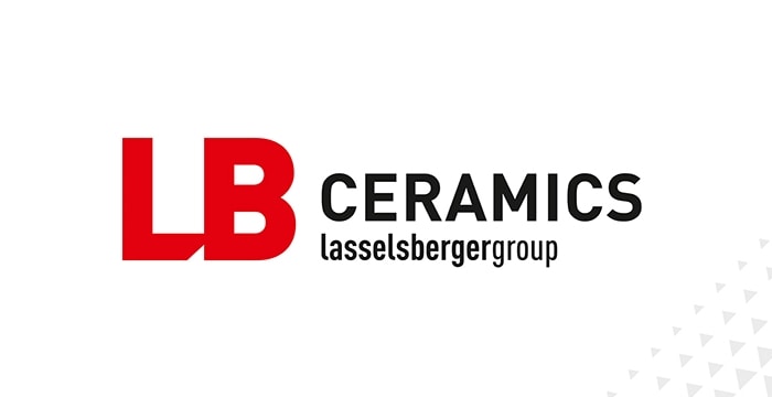 LB CERAMICS