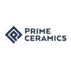 PRIME CERAMICS