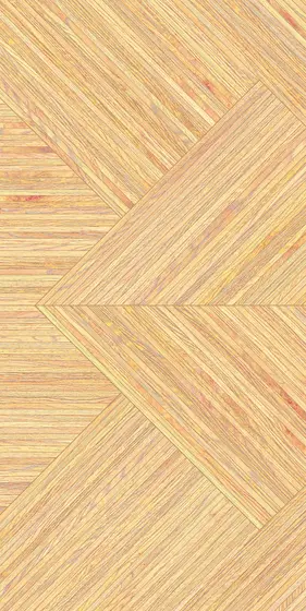 WOODSTOCK TANGRAM 5