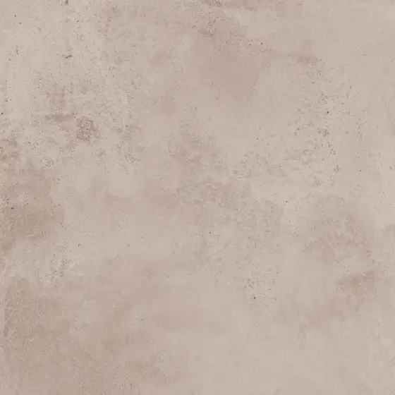 DESERT BEIGE