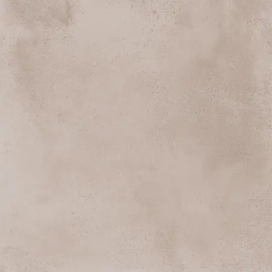 DESERT BEIGE 4