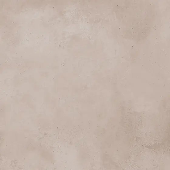 DESERT BEIGE 5