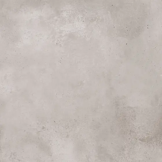 DESERT GREY 5
