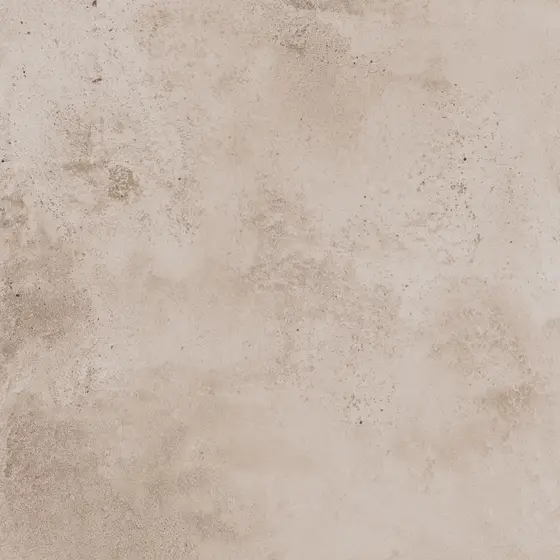DESERT LIGHT BEIGE