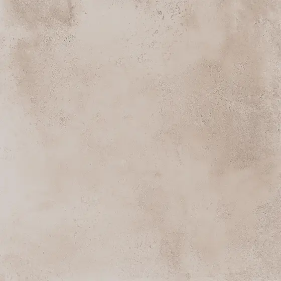DESERT LIGHT BEIGE 4