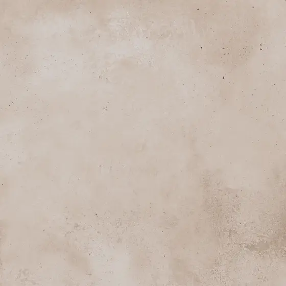 DESERT LIGHT BEIGE 5