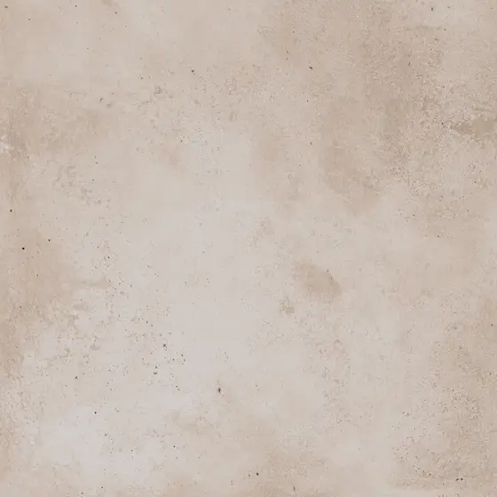 DESERT LIGHT BEIGE 6