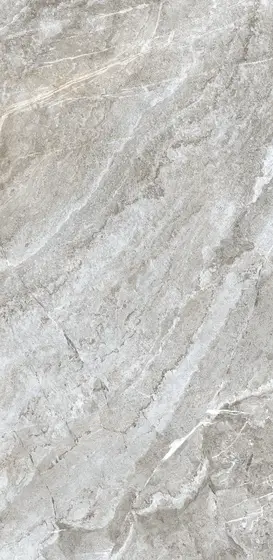 BASALT CREAM