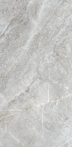 BASALT CREAM 3