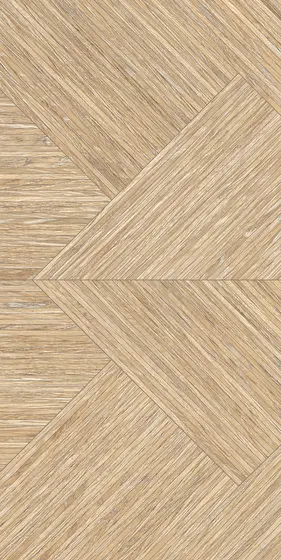 SOMERSET TANGRAM