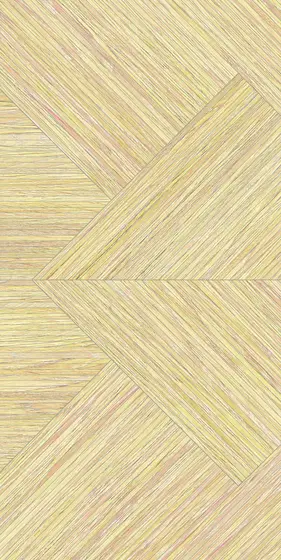 SOMERSET TANGRAM 5