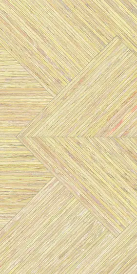 SOMERSET TANGRAM 6