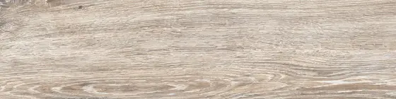 BG00 2