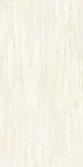 RC CREMONA IVORY
