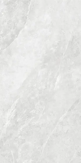 ROCKET LG 3