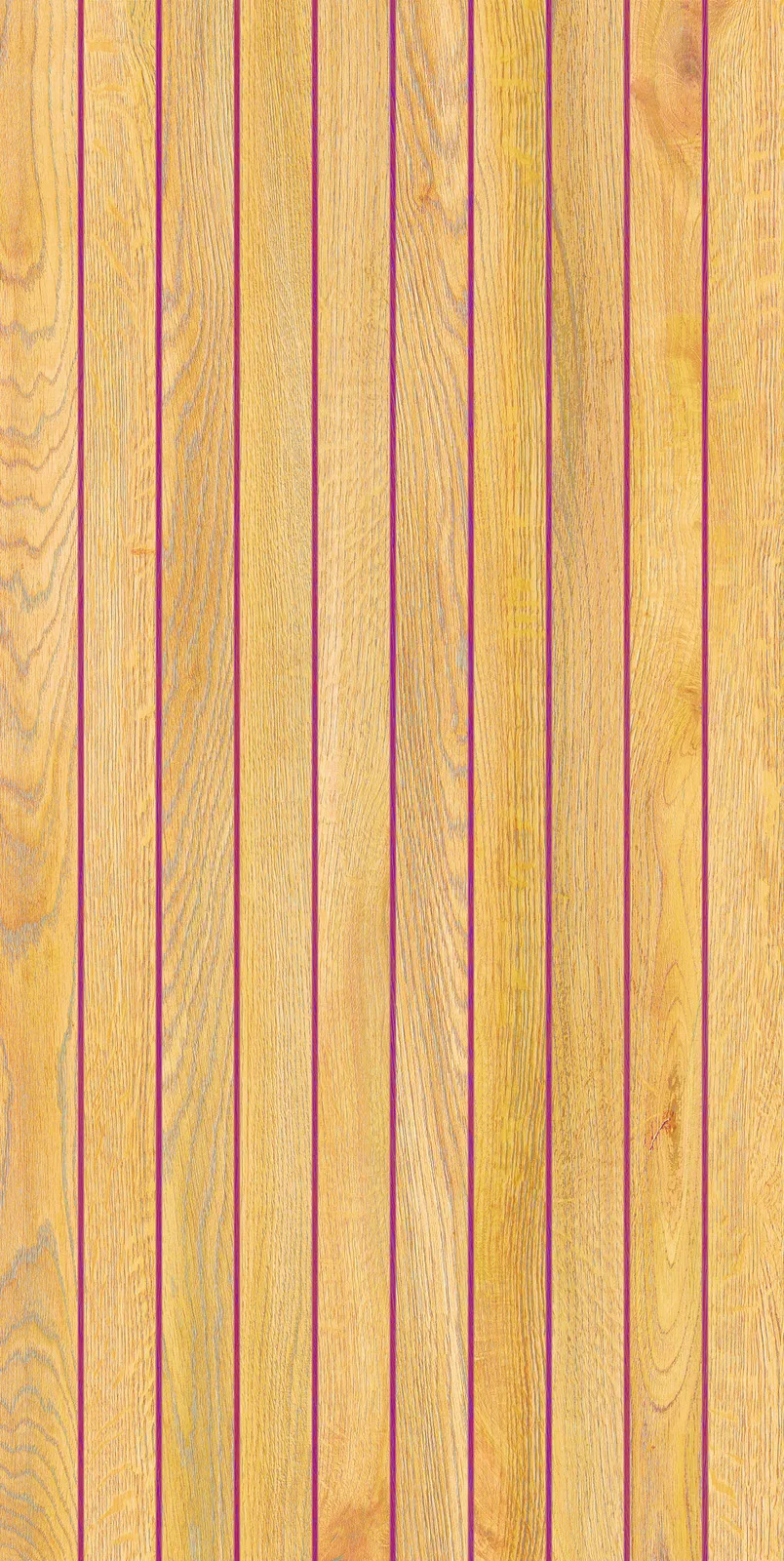 WOODSTOCK РЕЙКИ 5