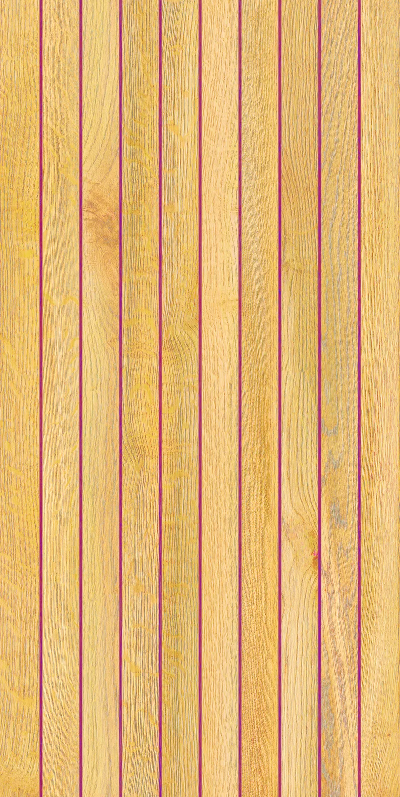 WOODSTOCK РЕЙКИ 8