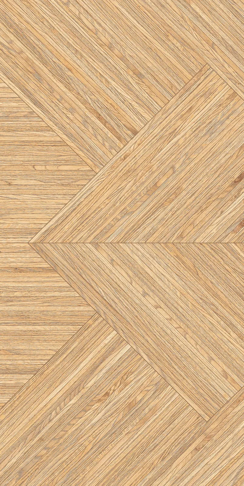 WOODSTOCK TANGRAM 3
