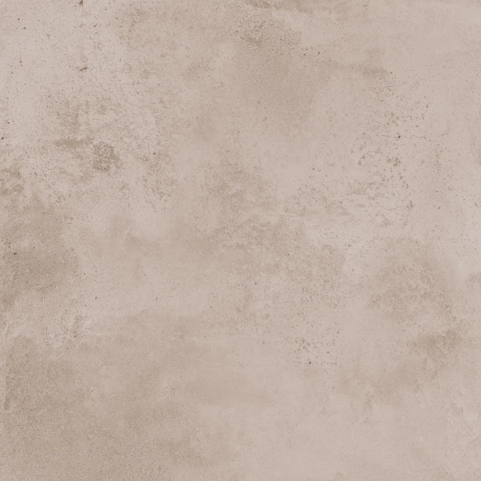 DESERT BEIGE 1