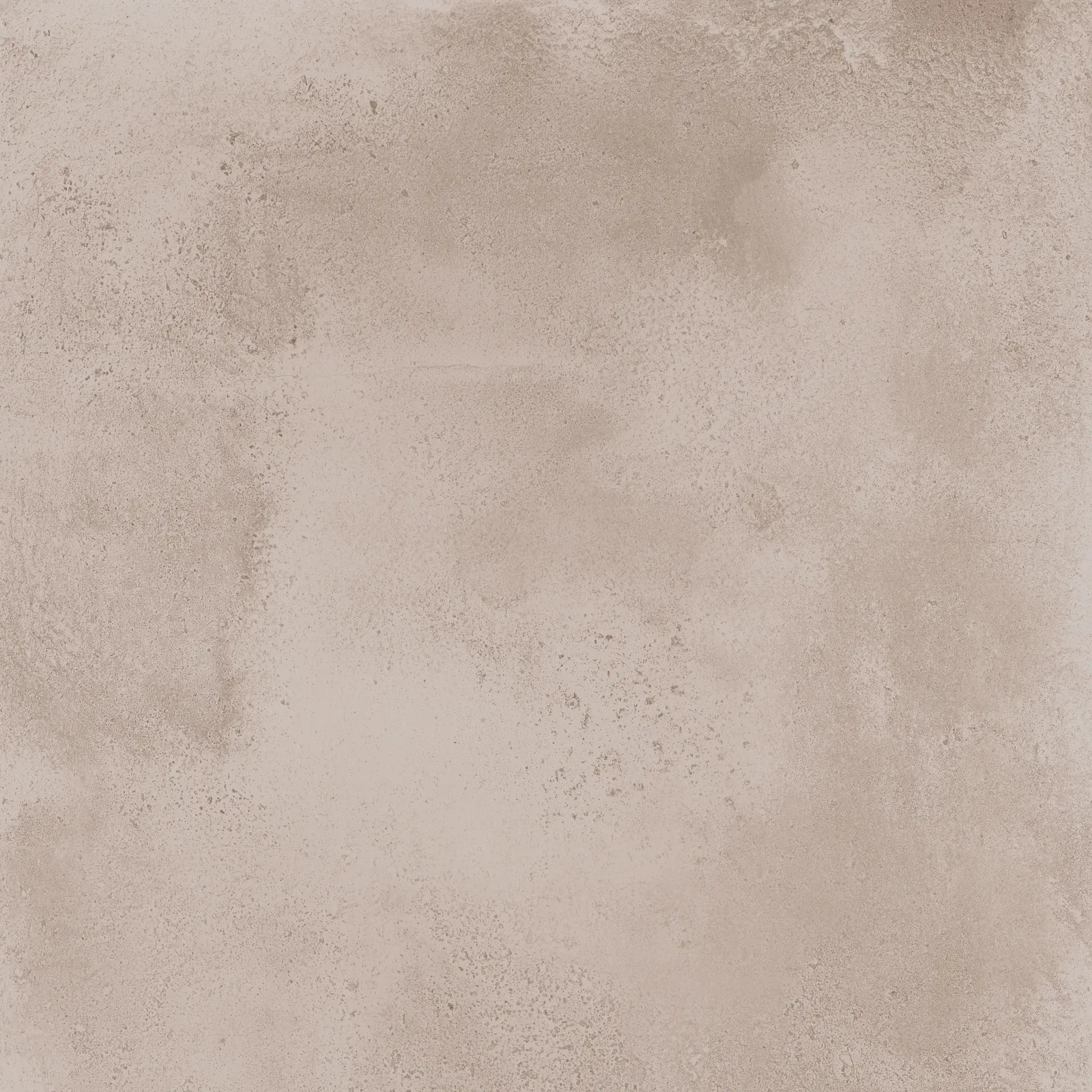 DESERT BEIGE 3
