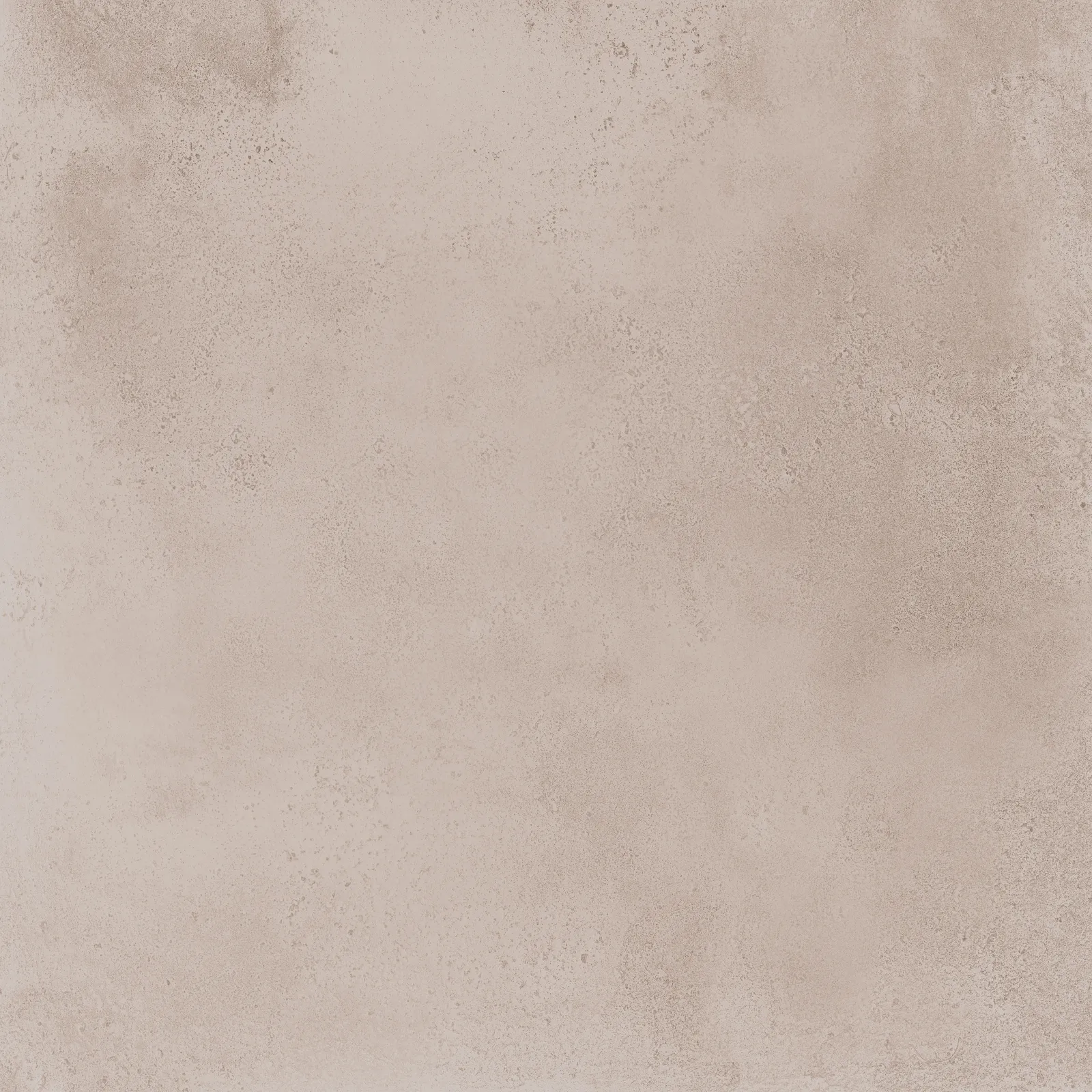 DESERT BEIGE 4