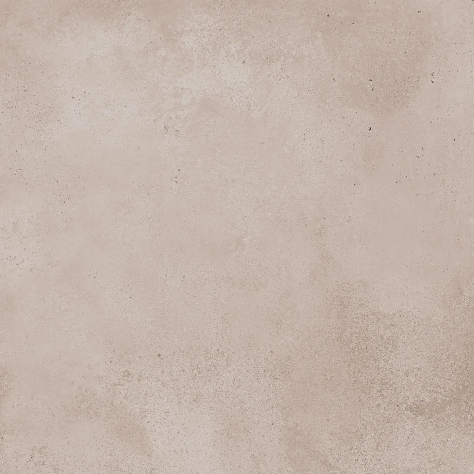 DESERT BEIGE 5