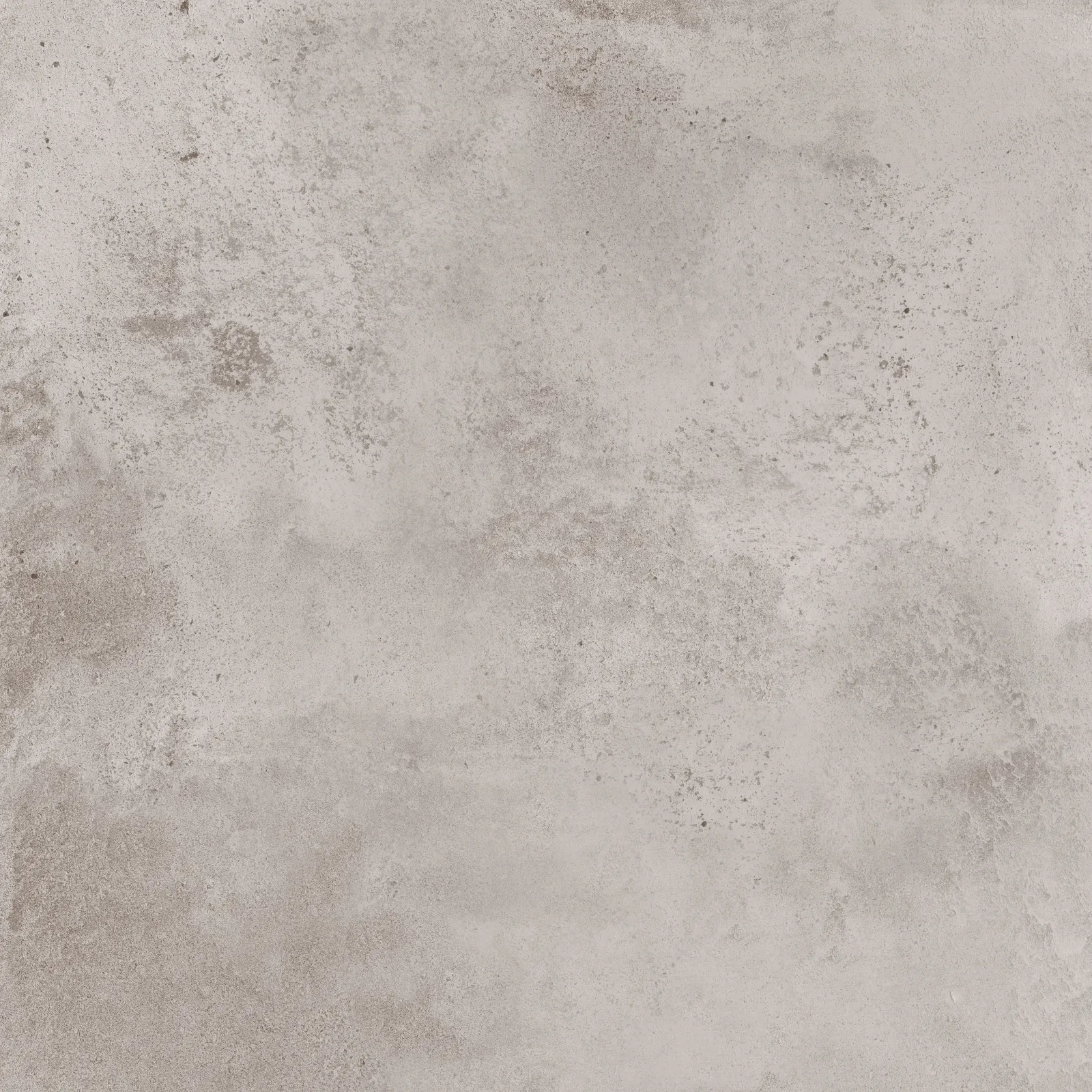 DESERT GREY 1