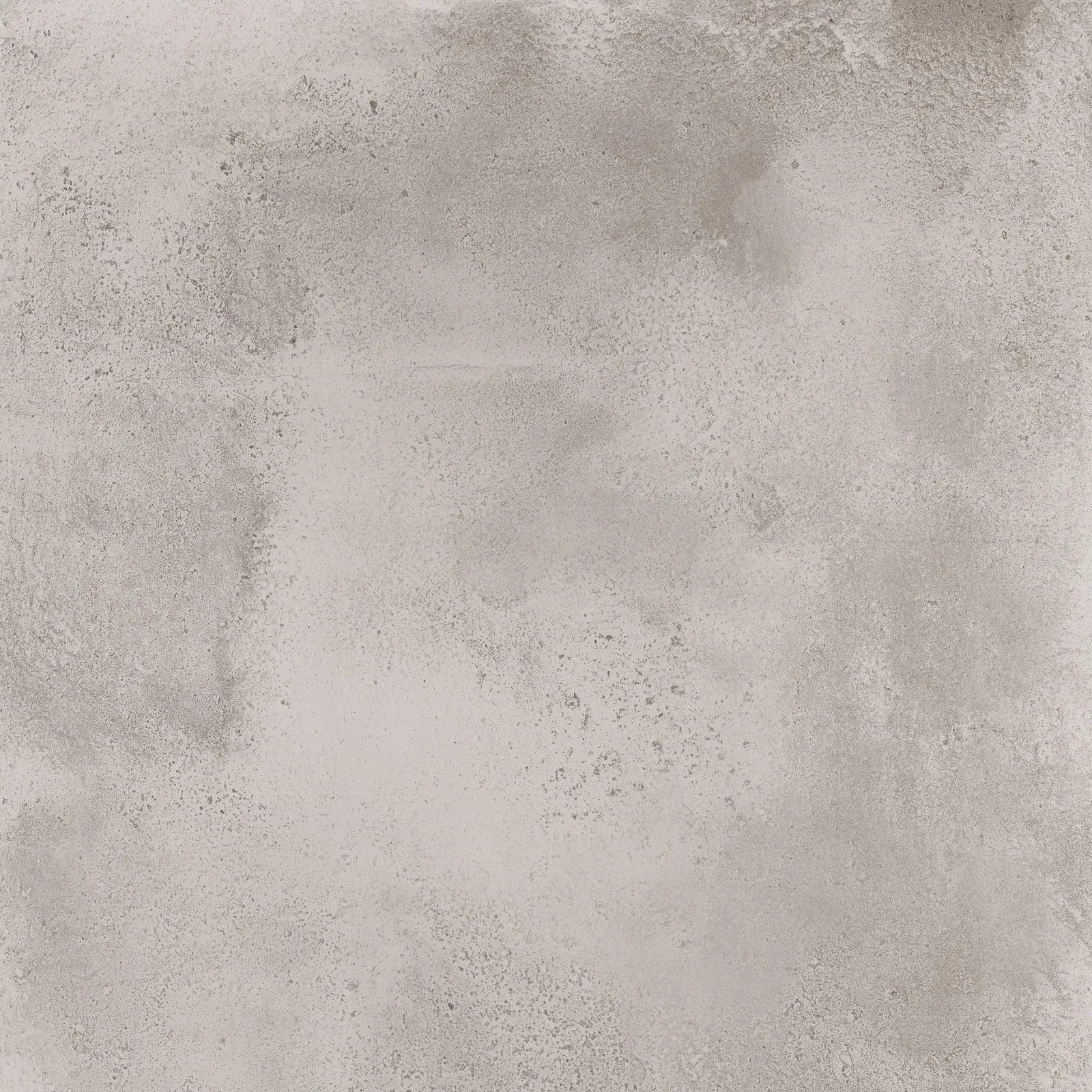 DESERT GREY 3
