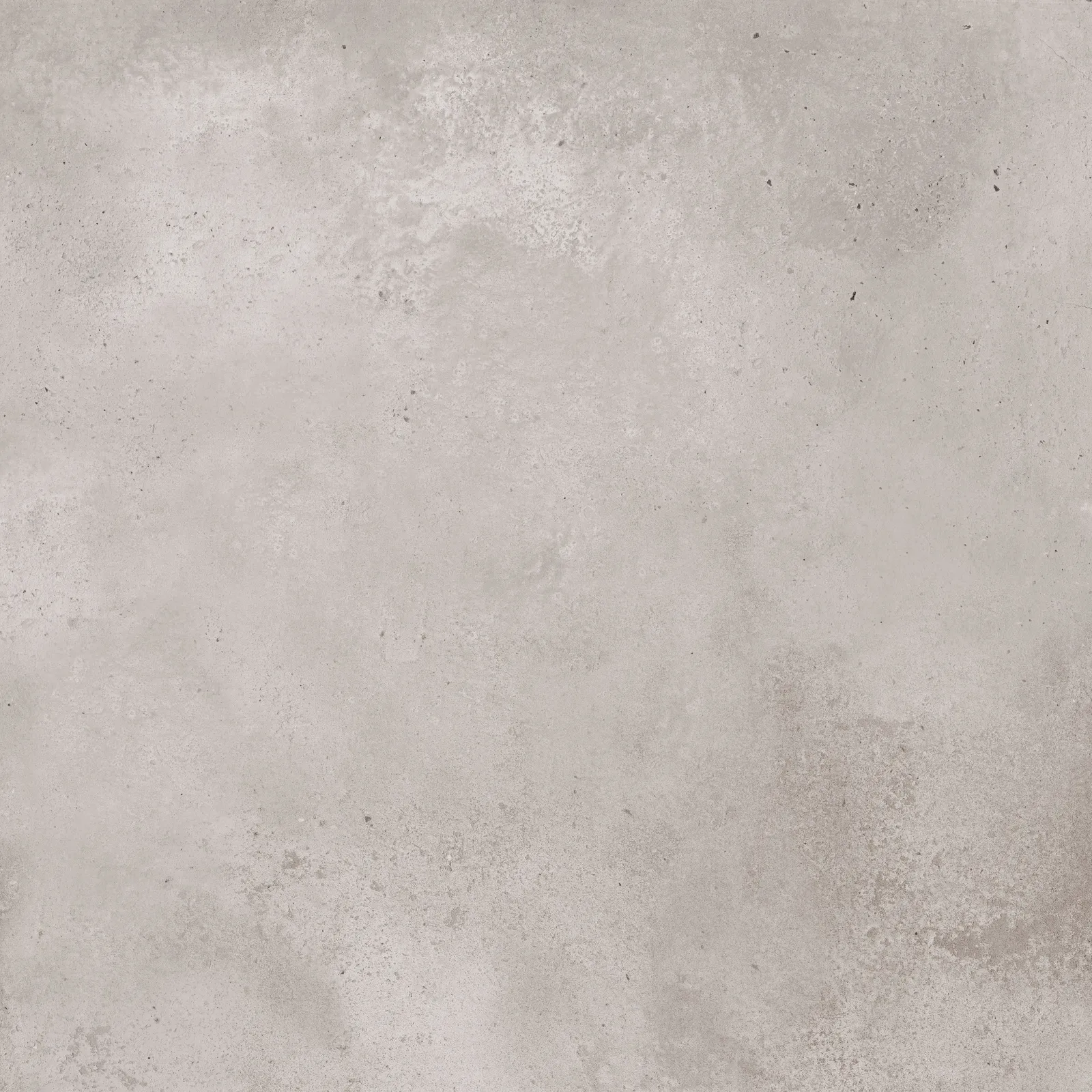 DESERT GREY 5
