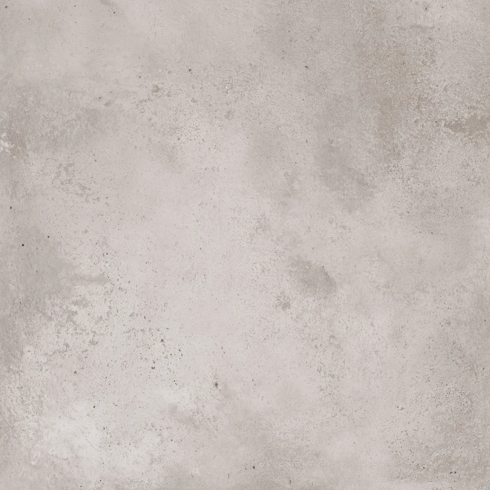 DESERT GREY 6