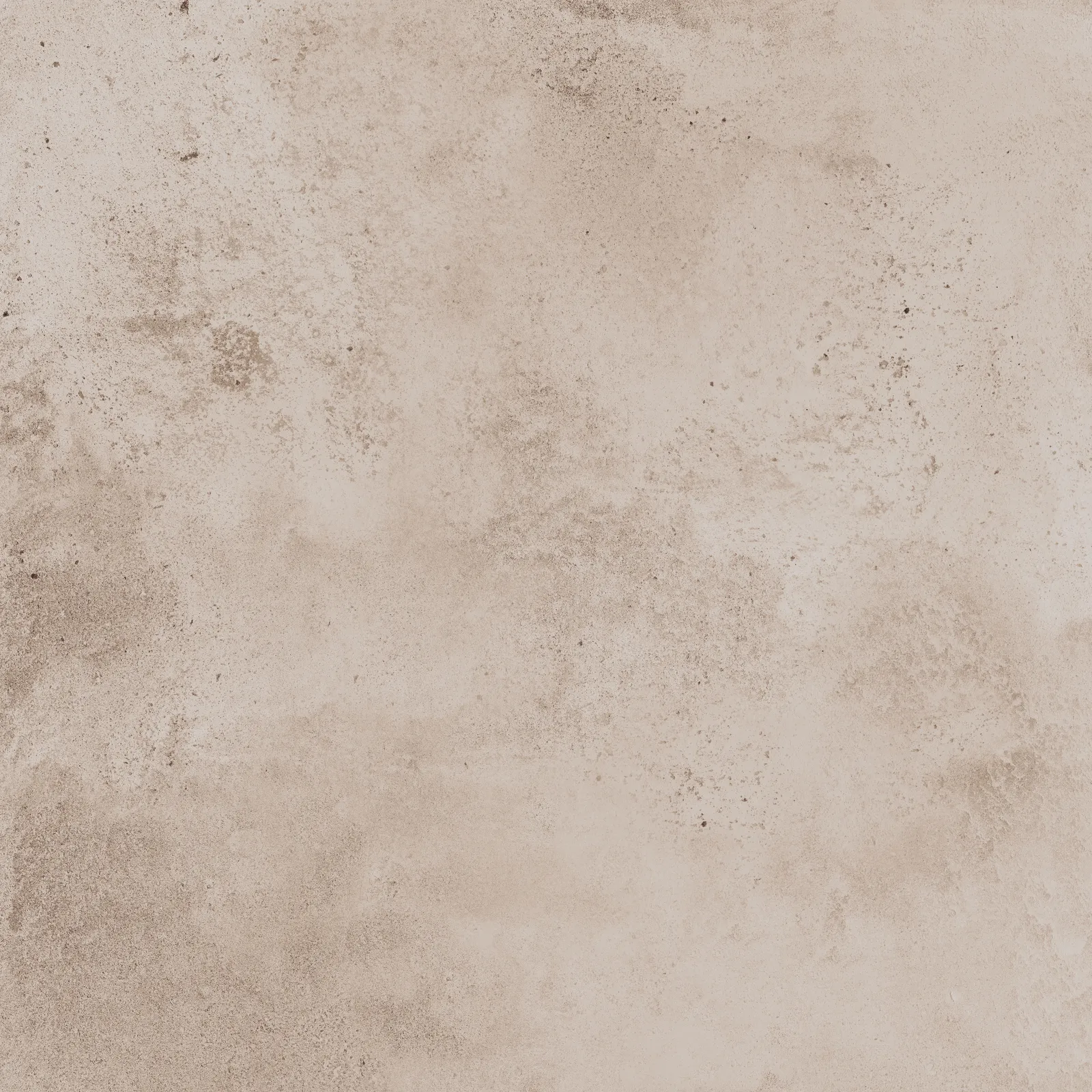 DESERT LIGHT BEIGE 1
