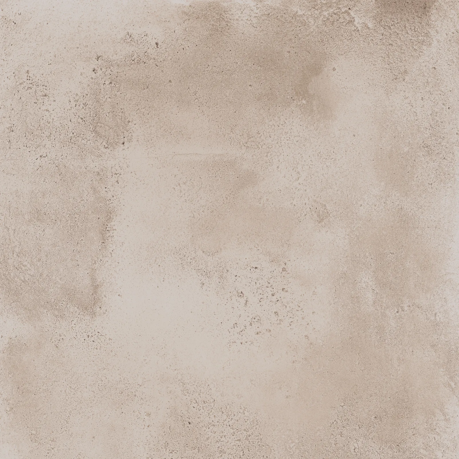 DESERT LIGHT BEIGE 3