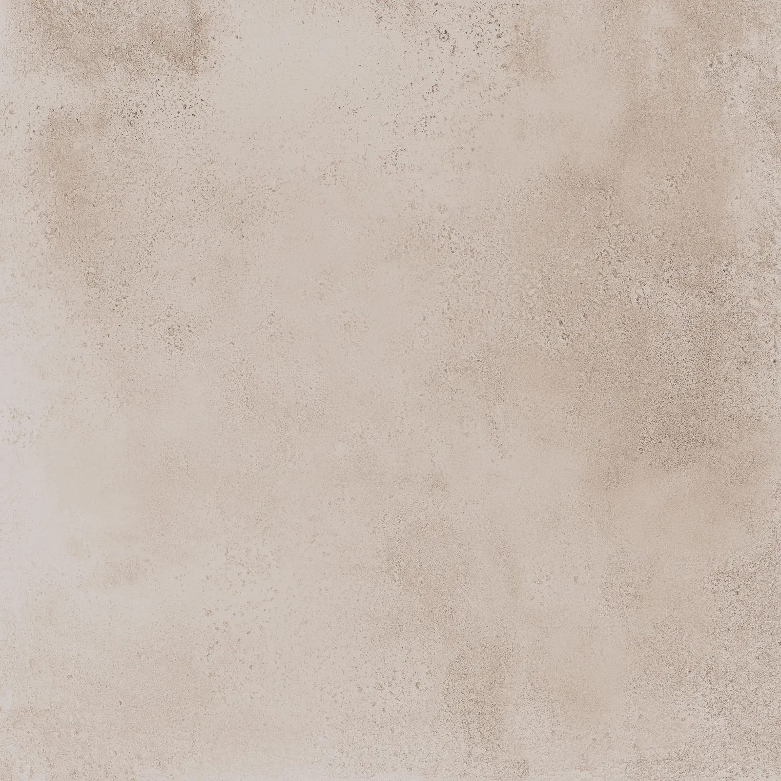 DESERT LIGHT BEIGE 4