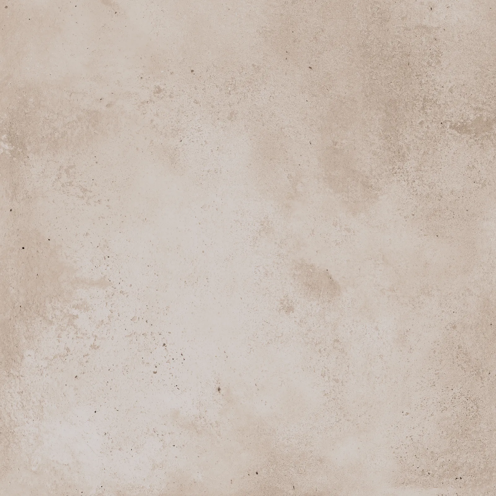 DESERT LIGHT BEIGE 6