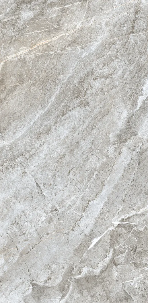 BASALT CREAM 1