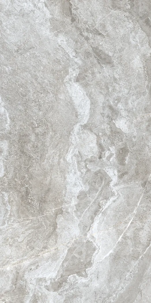 BASALT CREAM 2