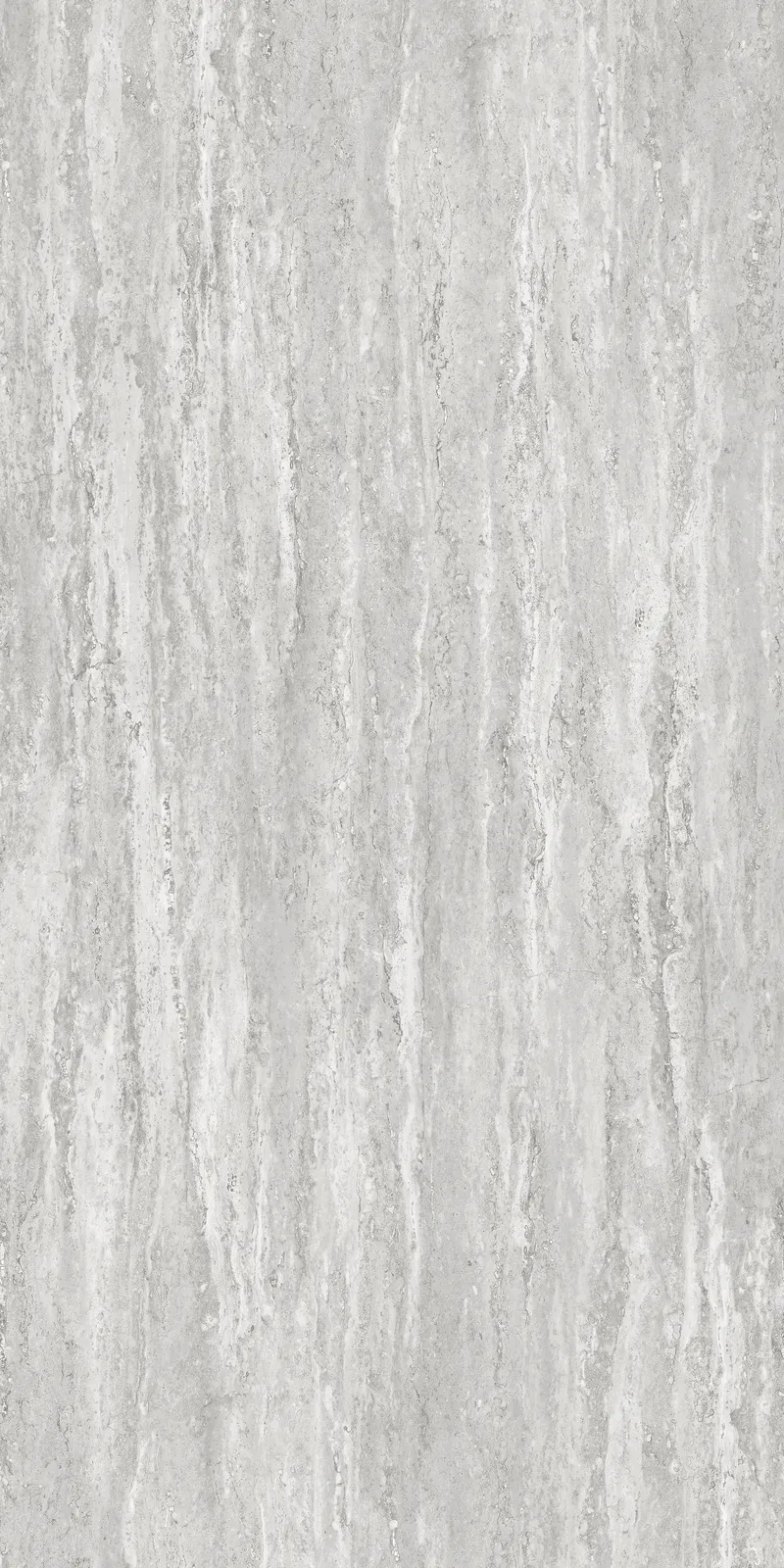 RC CREMONA TAUPE 1